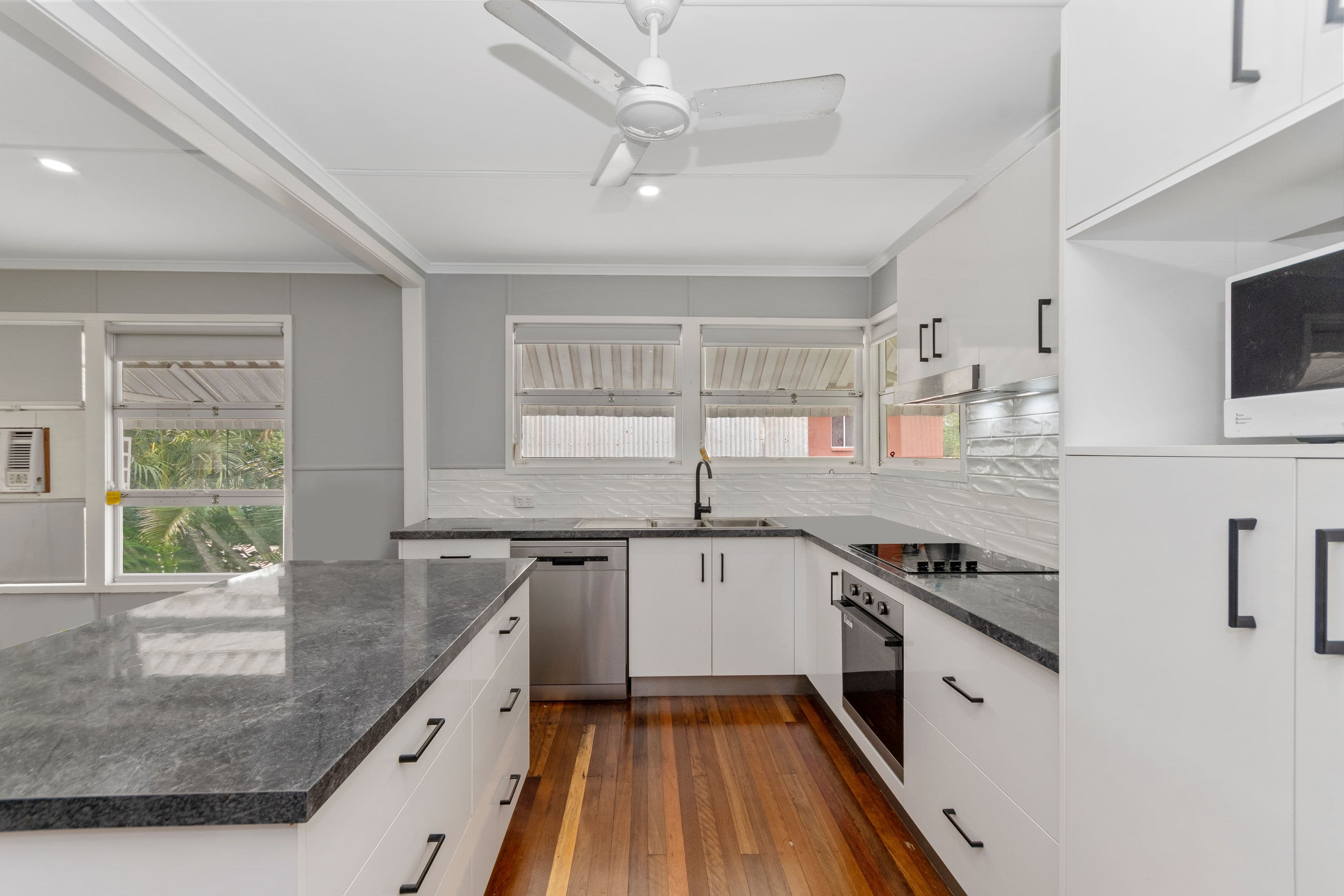 22 Lonerganne Street, Garbutt QLD 4814, Garbutt - Thumbnail 4