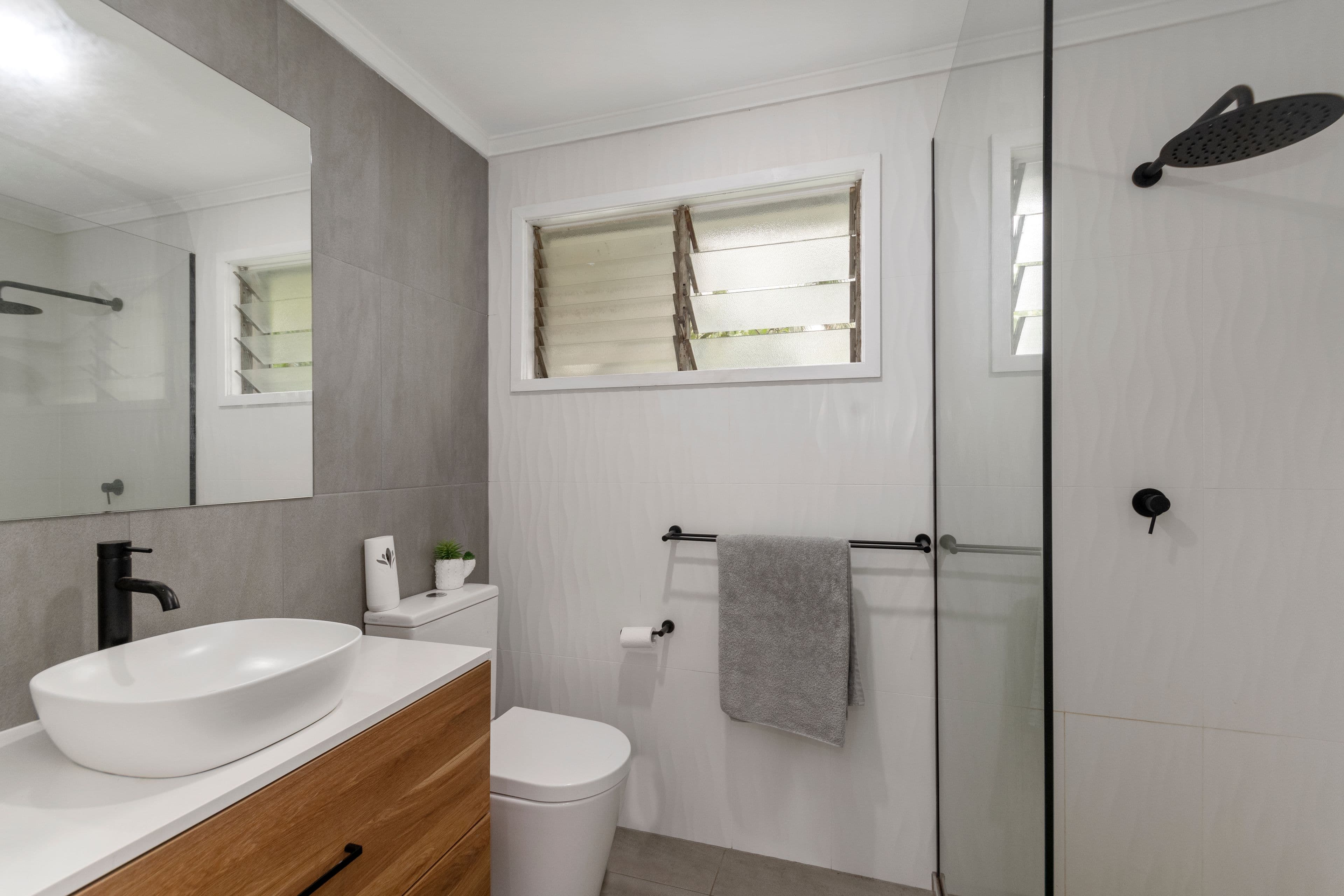 22 Lonerganne Street, Garbutt QLD 4814, Garbutt - Thumbnail 5