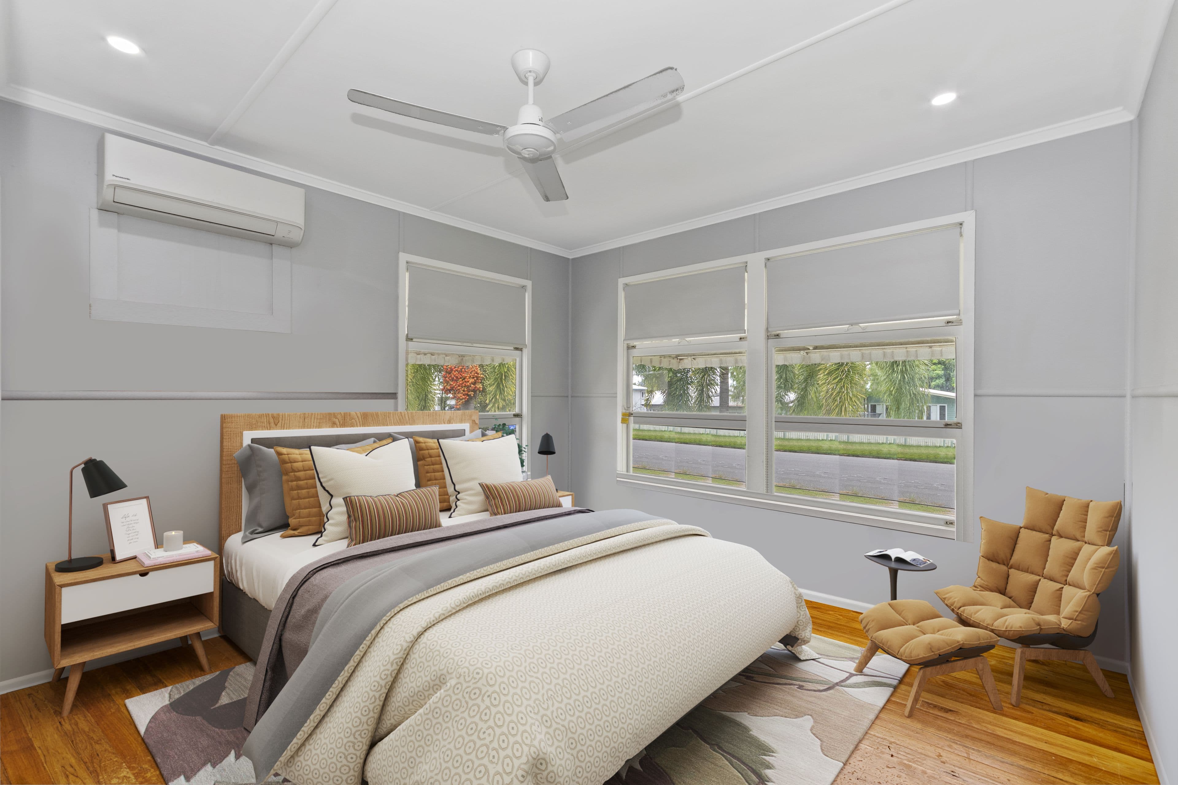 22 Lonerganne Street, Garbutt QLD 4814, Garbutt - Thumbnail 6