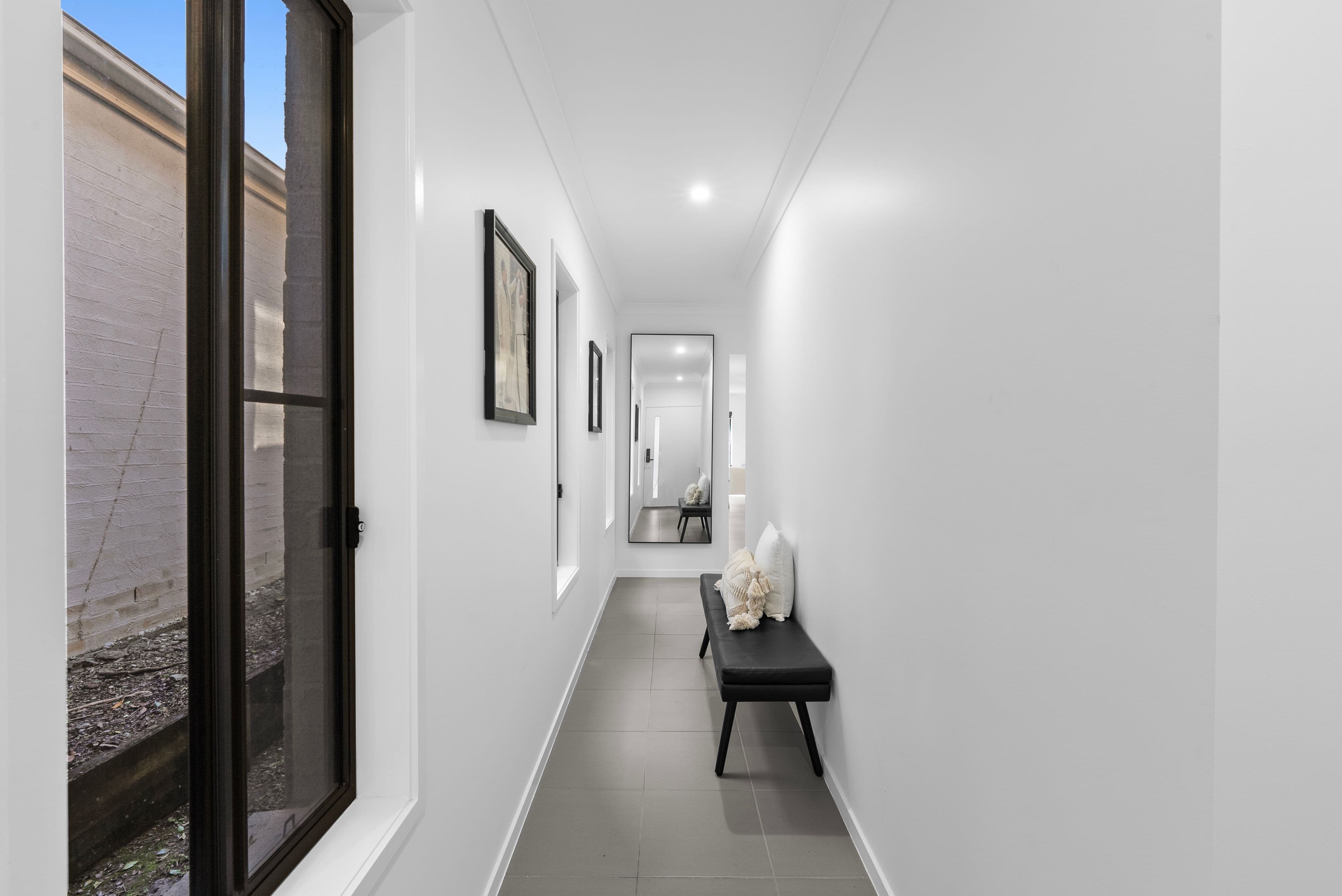24 Synergy Drive, Coomera QLD 4209, Coomera - Thumbnail 3