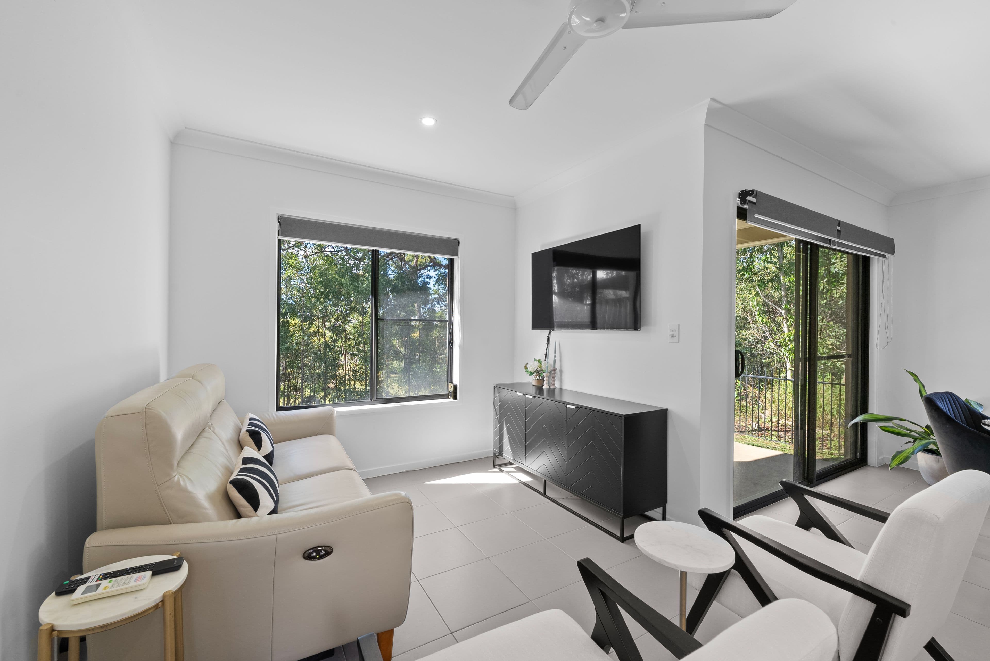 24 Synergy Drive, Coomera QLD 4209, Coomera - Thumbnail 5