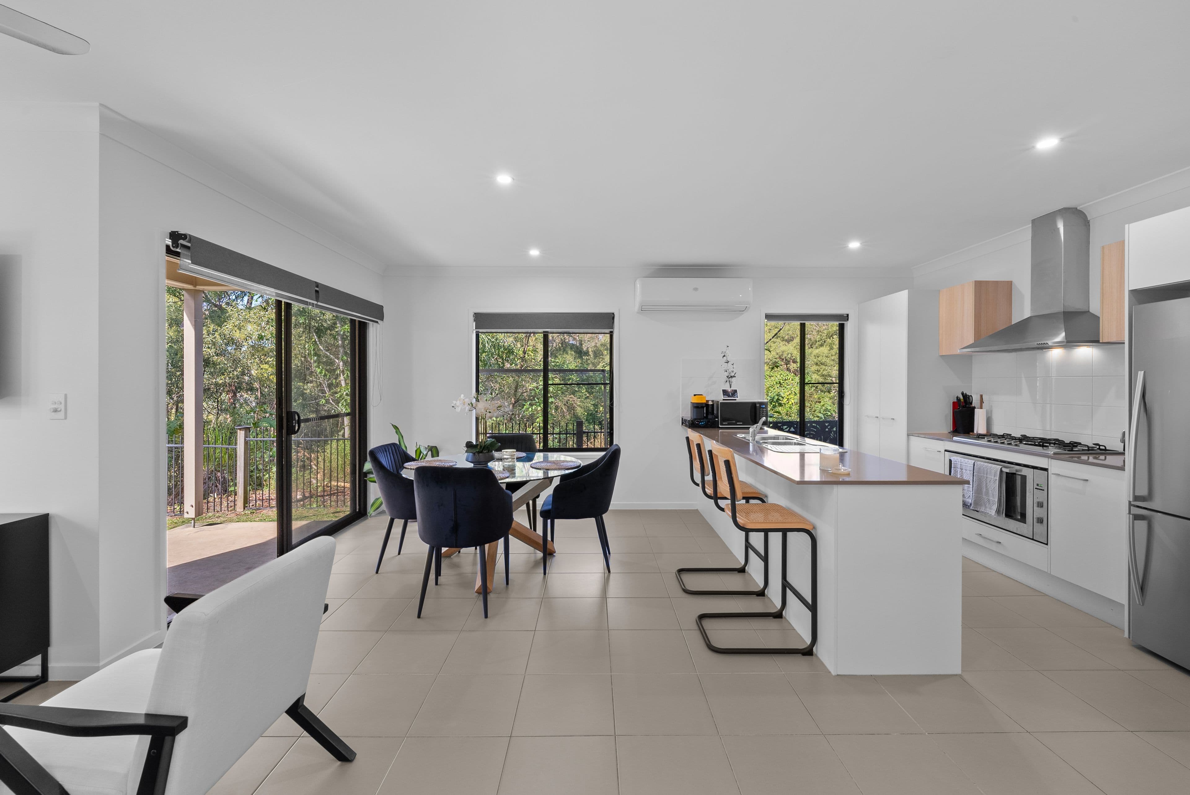 24 Synergy Drive, Coomera QLD 4209, Coomera - Thumbnail 6