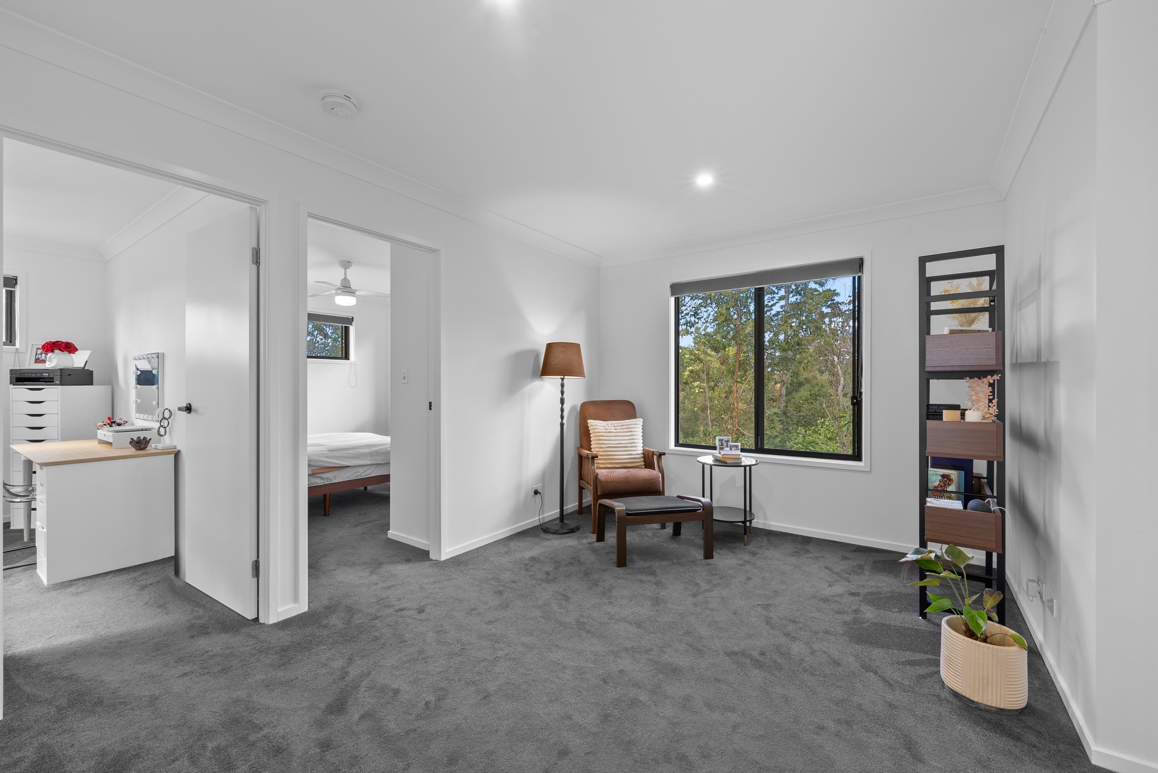 24 Synergy Drive, Coomera QLD 4209, Coomera - Thumbnail 7
