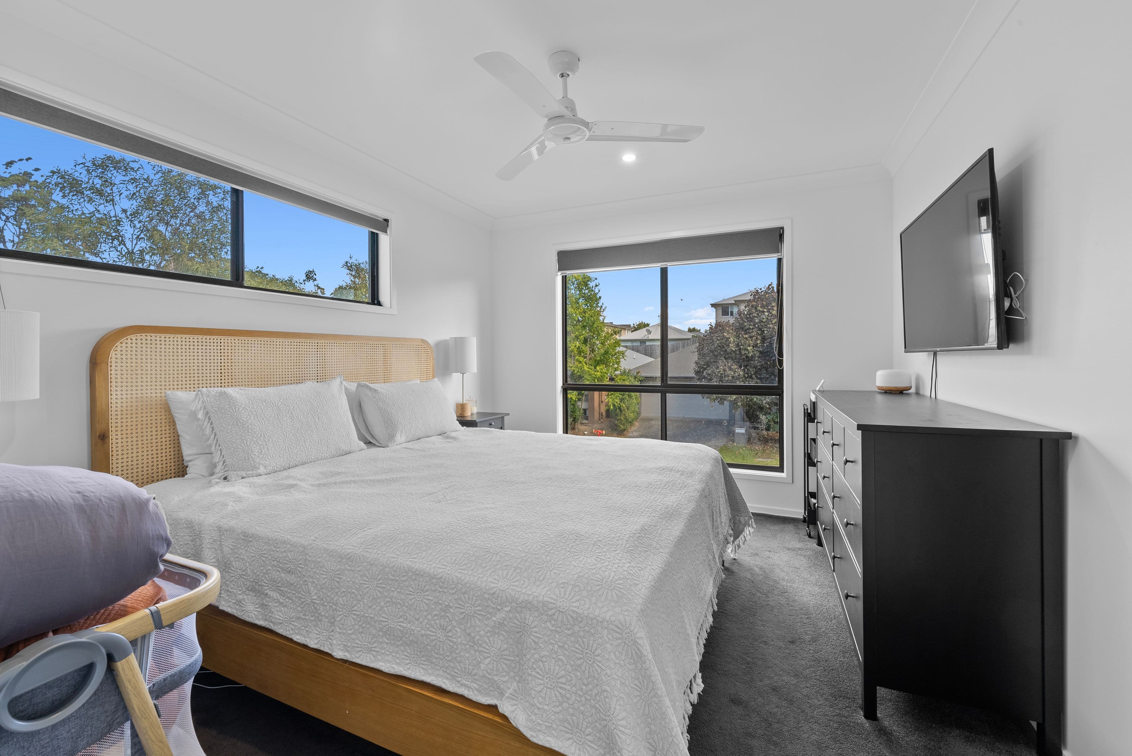 24 Synergy Drive, Coomera QLD 4209, Coomera - Thumbnail 8