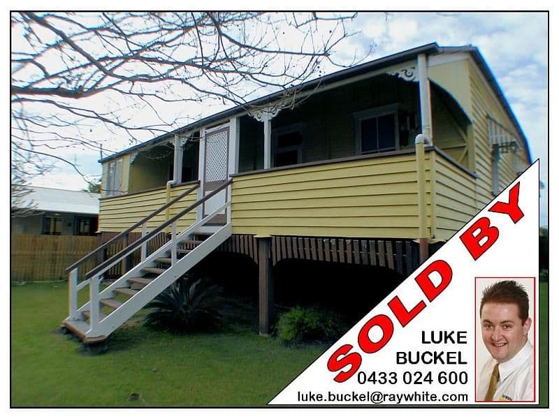 55 Blackall Street, BASIN POCKET QLD 4305, Basin Pocket - Image 1