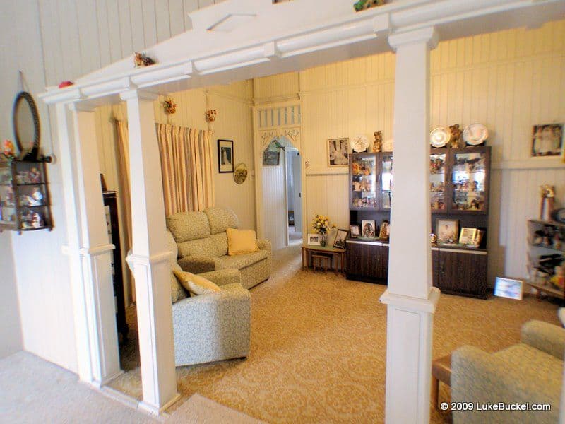 55 Blackall Street, BASIN POCKET QLD 4305, Basin Pocket - Thumbnail 2