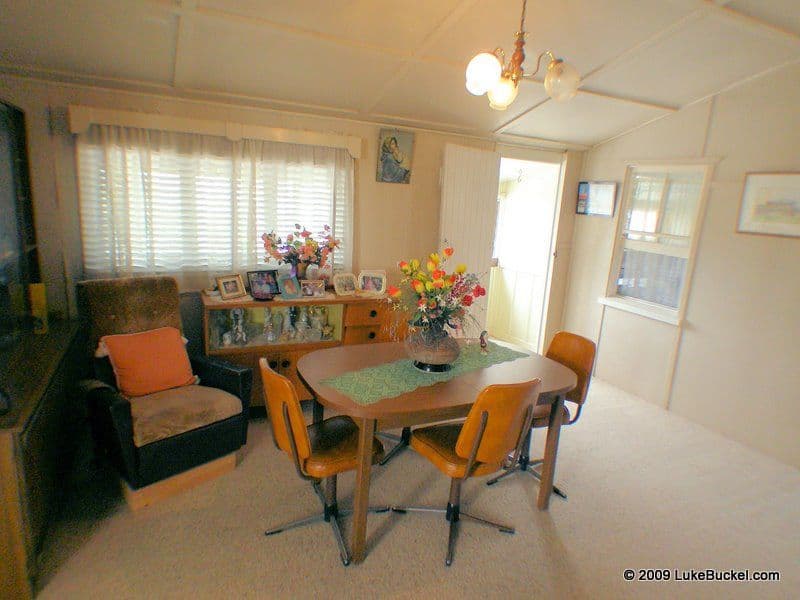 55 Blackall Street, BASIN POCKET QLD 4305, Basin Pocket - Thumbnail 4