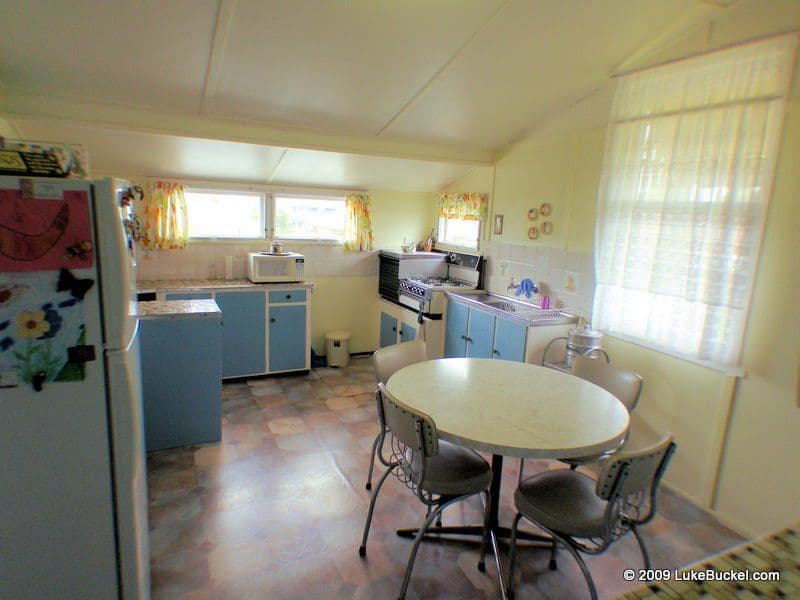 55 Blackall Street, BASIN POCKET QLD 4305, Basin Pocket - Thumbnail 5