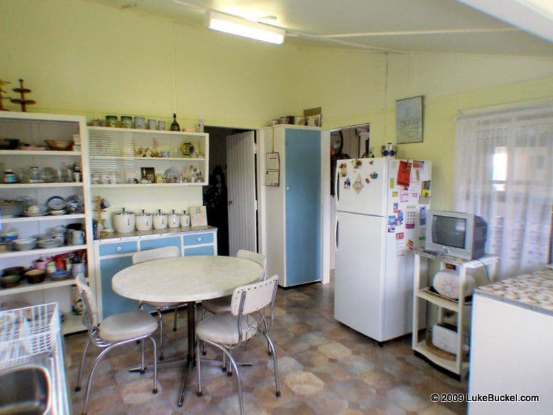55 Blackall Street, BASIN POCKET QLD 4305, Basin Pocket - Thumbnail 6