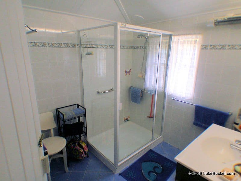 55 Blackall Street, BASIN POCKET QLD 4305, Basin Pocket - Thumbnail 7
