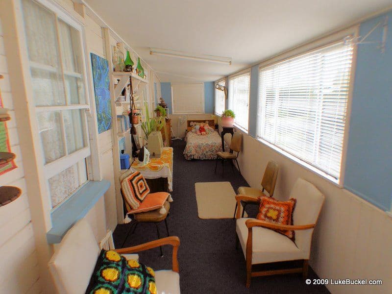 55 Blackall Street, BASIN POCKET QLD 4305, Basin Pocket - Thumbnail 8
