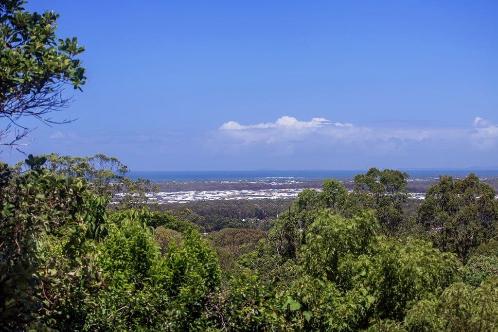 34B Nyes Crescent, BUDERIM QLD 4556, Buderim - Image 1