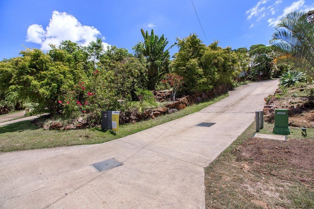 34B Nyes Crescent, BUDERIM QLD 4556, Buderim - Thumbnail 2