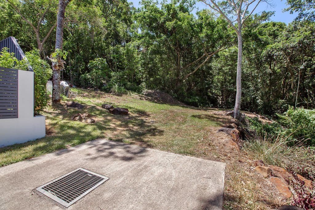 34B Nyes Crescent, BUDERIM QLD 4556, Buderim - Thumbnail 3