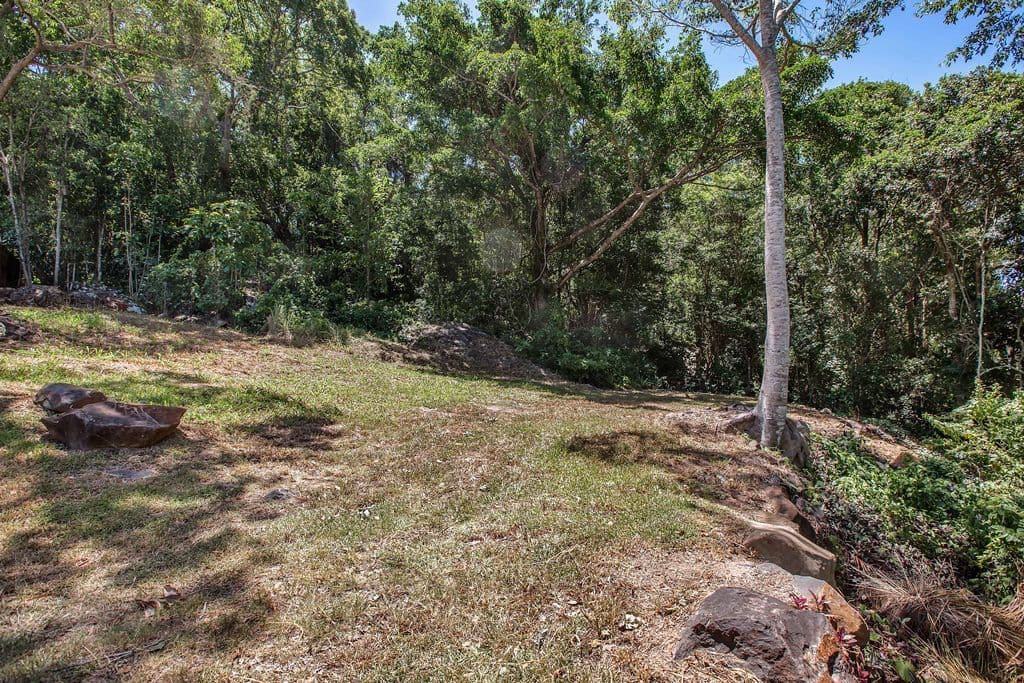 34B Nyes Crescent, BUDERIM QLD 4556, Buderim - Thumbnail 4