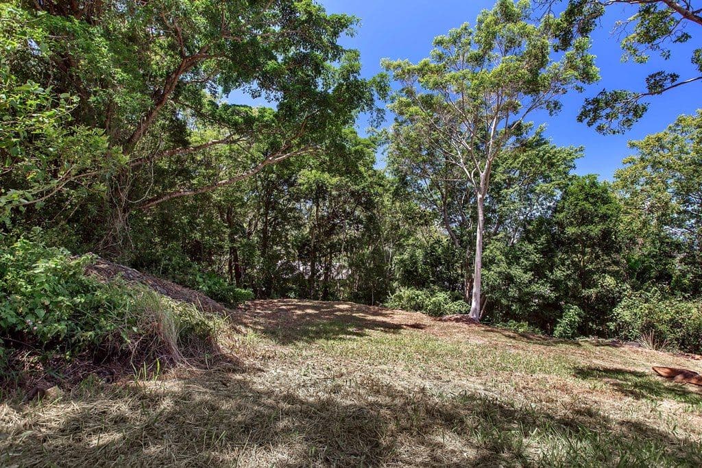 34B Nyes Crescent, BUDERIM QLD 4556, Buderim - Thumbnail 5