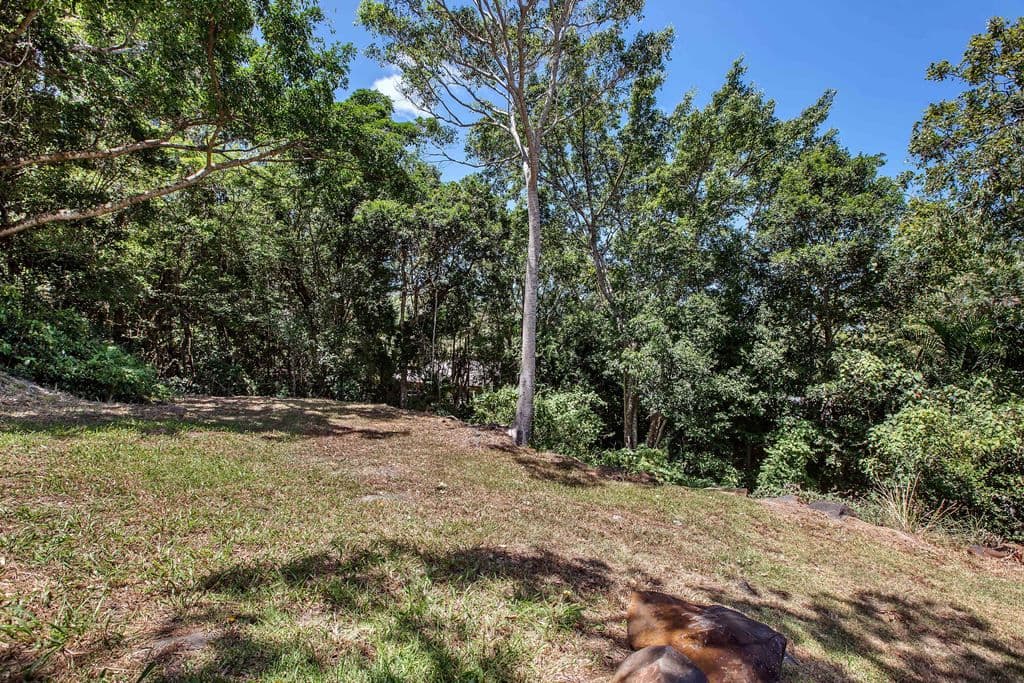 34B Nyes Crescent, BUDERIM QLD 4556, Buderim - Thumbnail 7