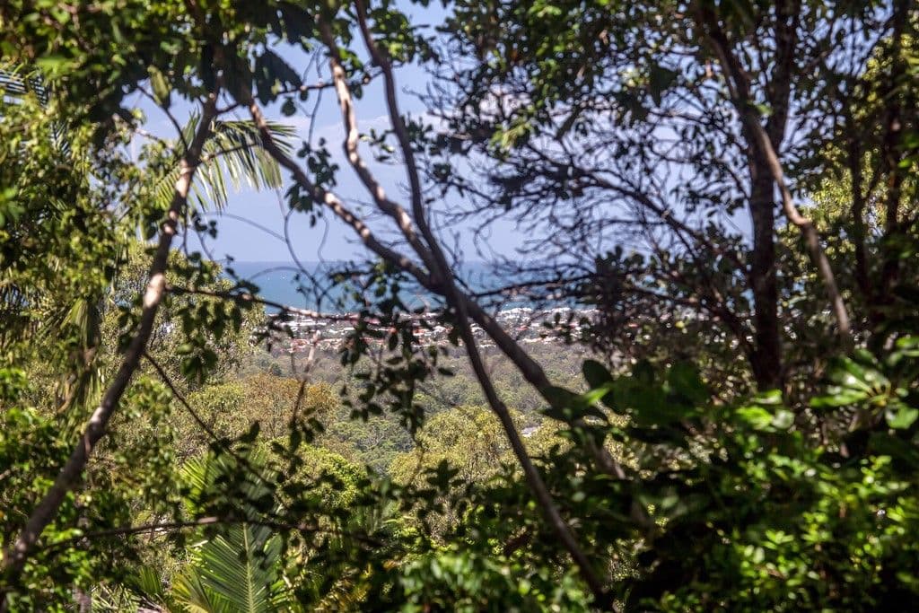 34B Nyes Crescent, BUDERIM QLD 4556, Buderim - Thumbnail 8