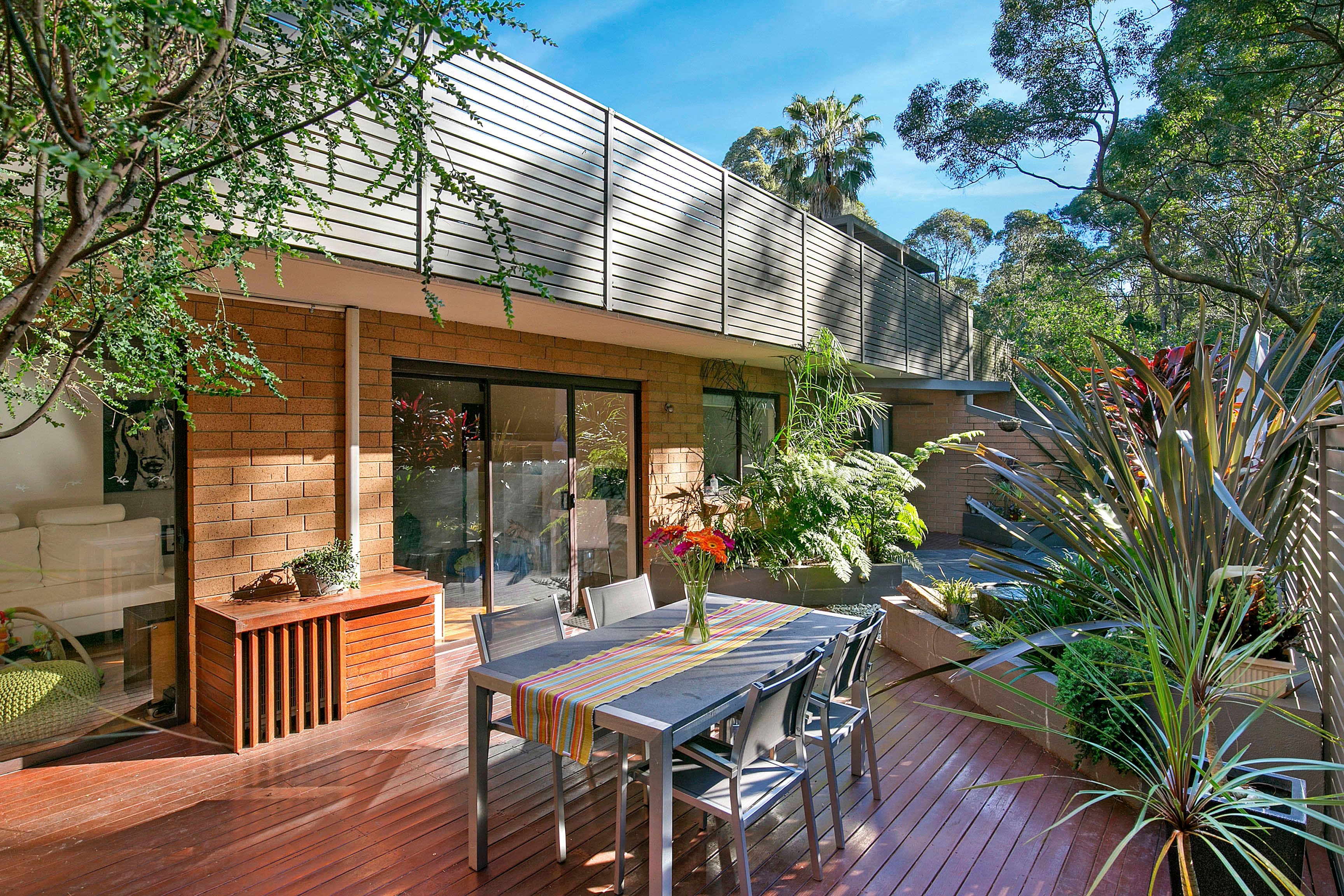 28-32 Fontenoy Road, Macquarie Park NSW 2113, Macquarie Park - Image 1