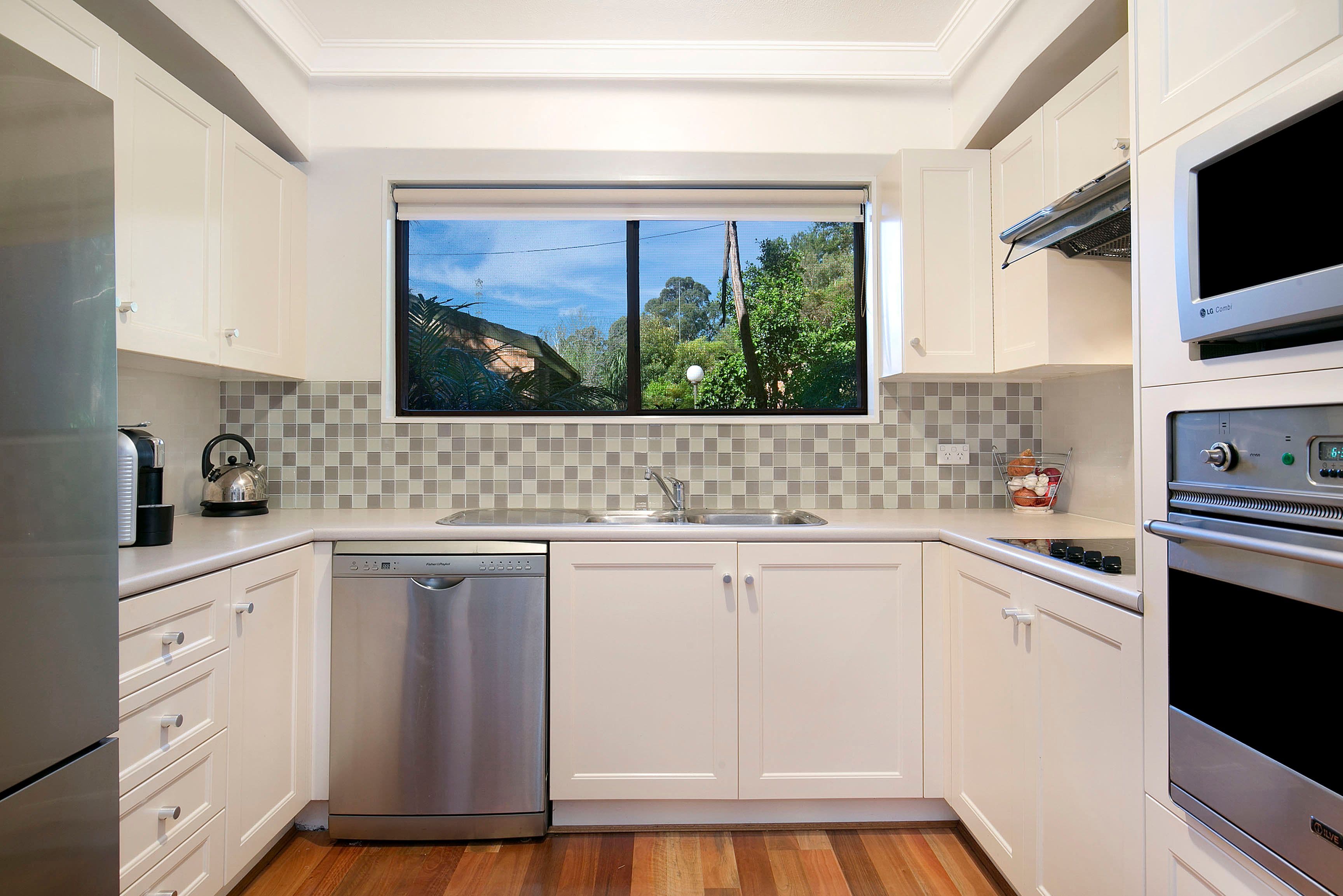 28-32 Fontenoy Road, Macquarie Park NSW 2113, Macquarie Park - Thumbnail 2