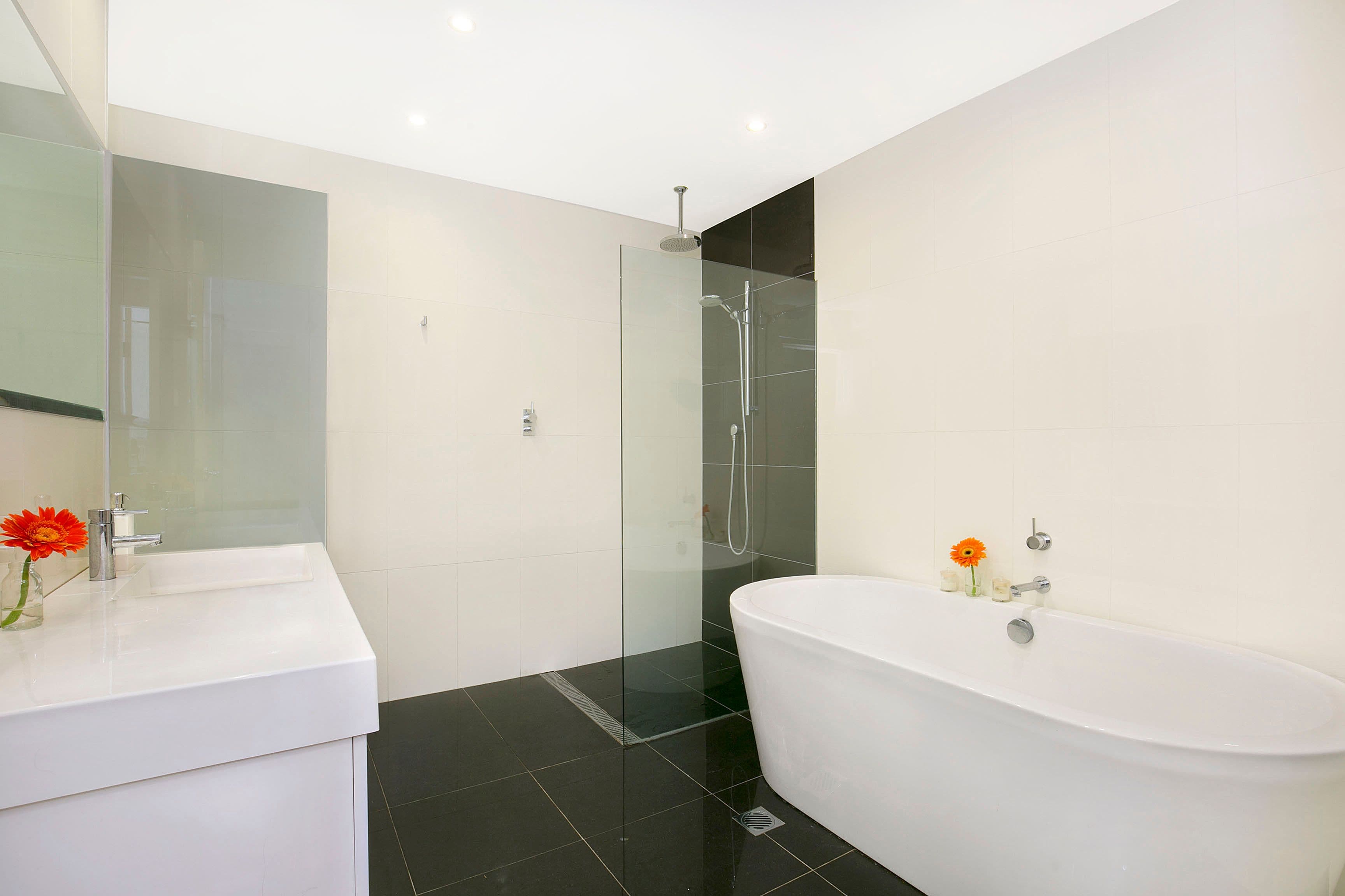 28-32 Fontenoy Road, Macquarie Park NSW 2113, Macquarie Park - Thumbnail 3