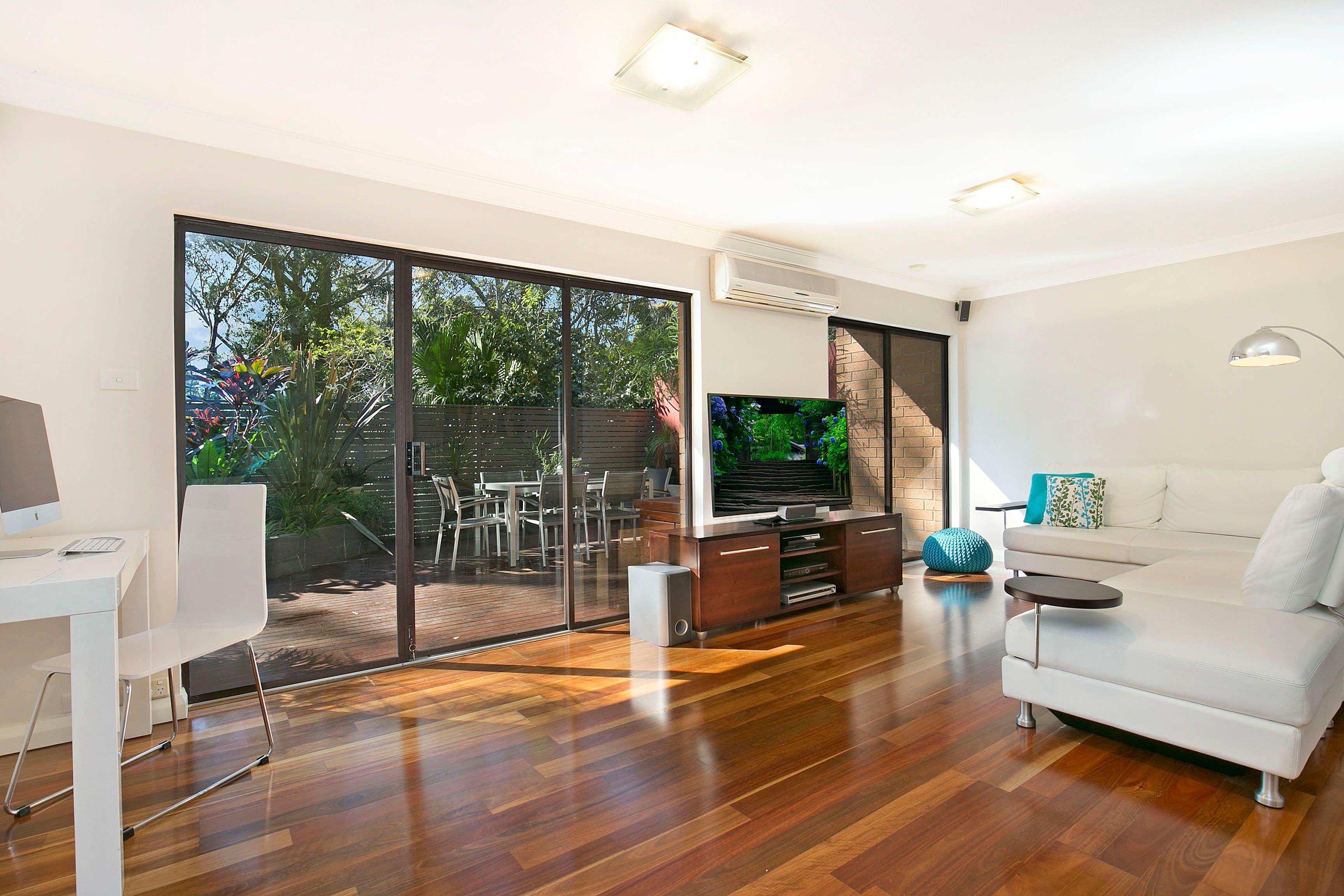 28-32 Fontenoy Road, Macquarie Park NSW 2113, Macquarie Park - Thumbnail 4