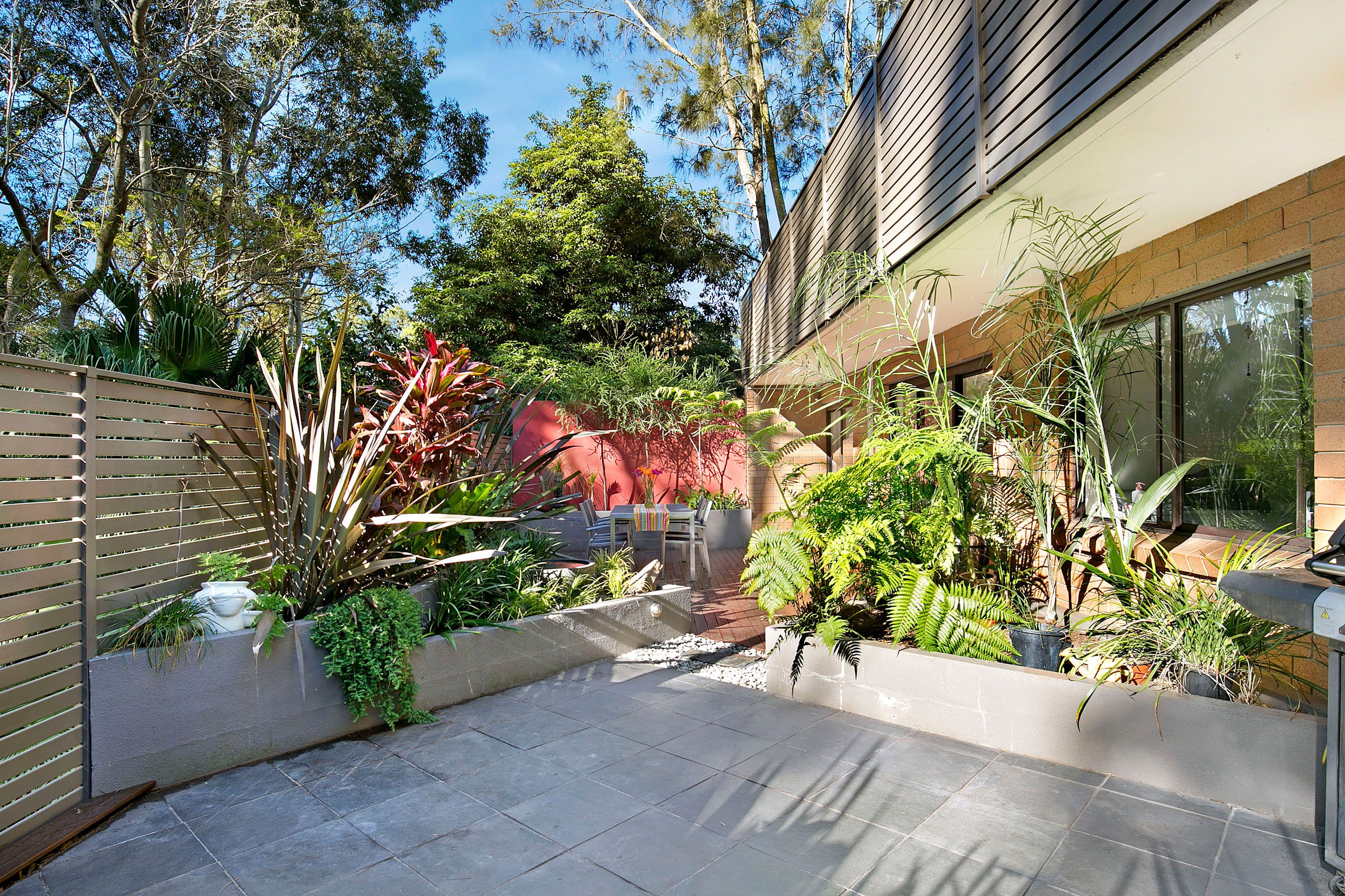 28-32 Fontenoy Road, Macquarie Park NSW 2113, Macquarie Park - Thumbnail 5