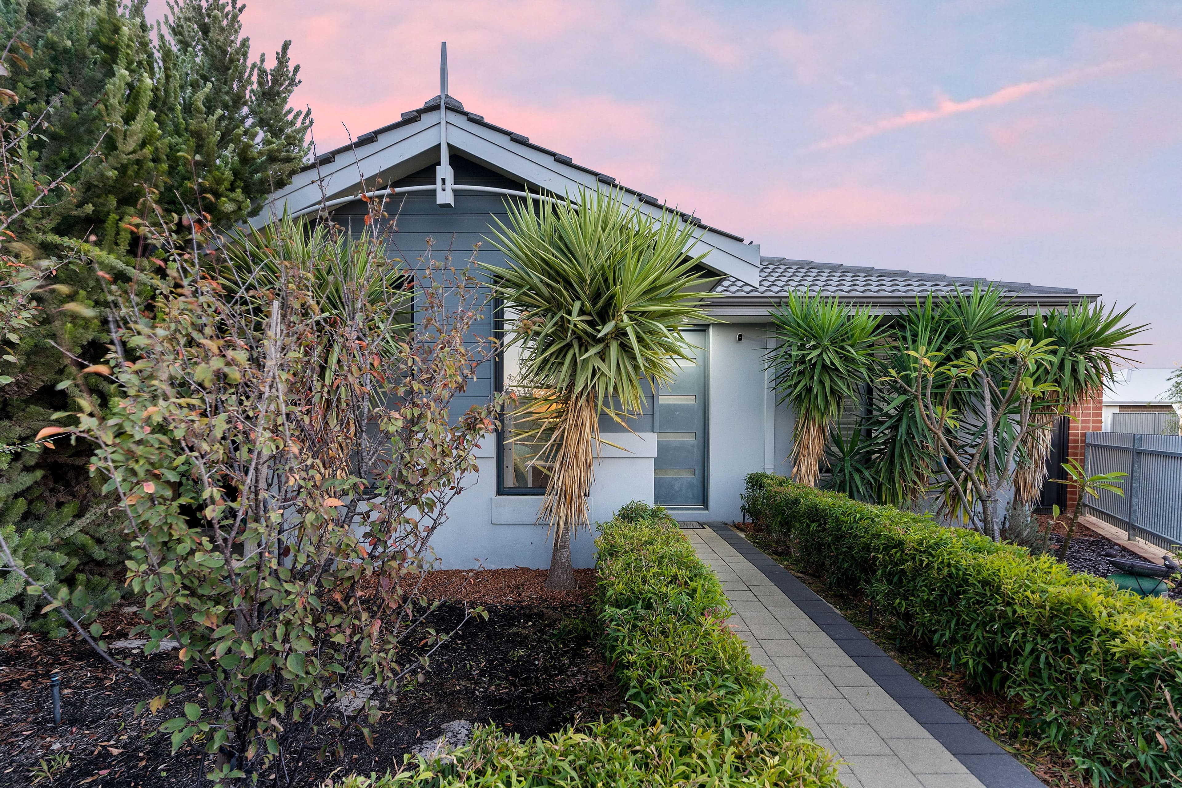 153 Aviator Boulevard, Clarkson WA 6030, Clarkson - Image 1