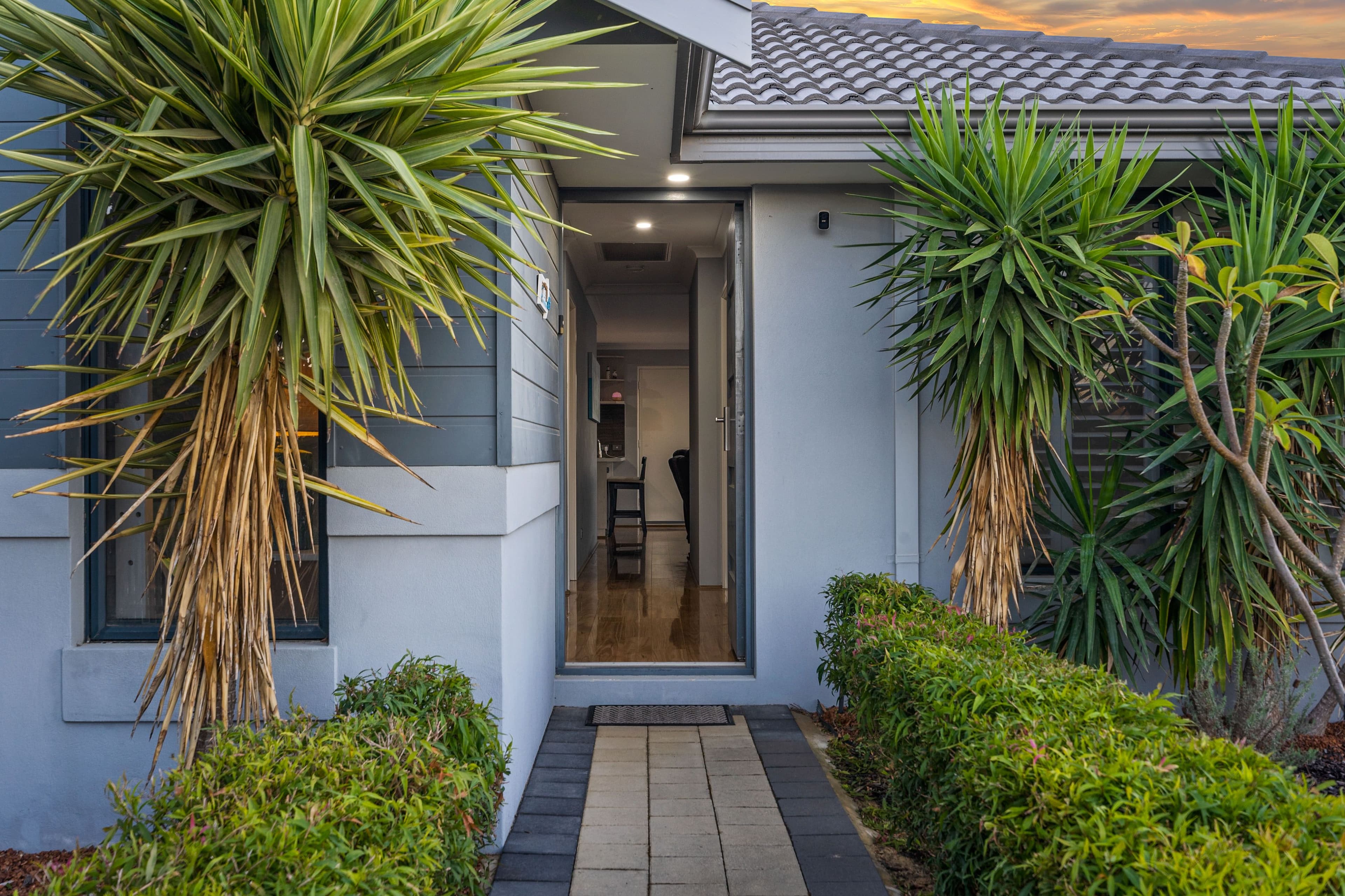 153 Aviator Boulevard, Clarkson WA 6030, Clarkson - Thumbnail 2