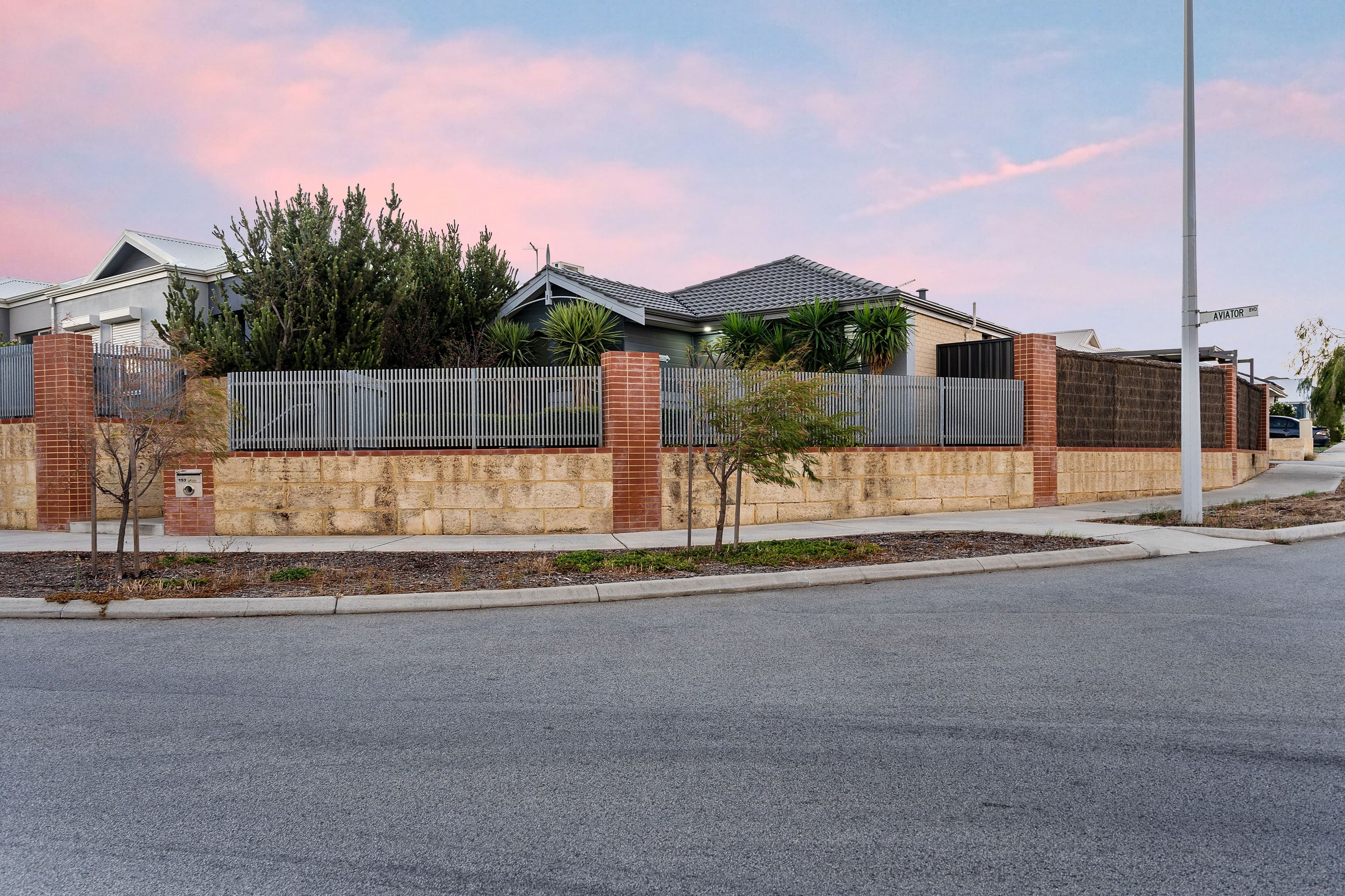 153 Aviator Boulevard, Clarkson WA 6030, Clarkson - Thumbnail 3