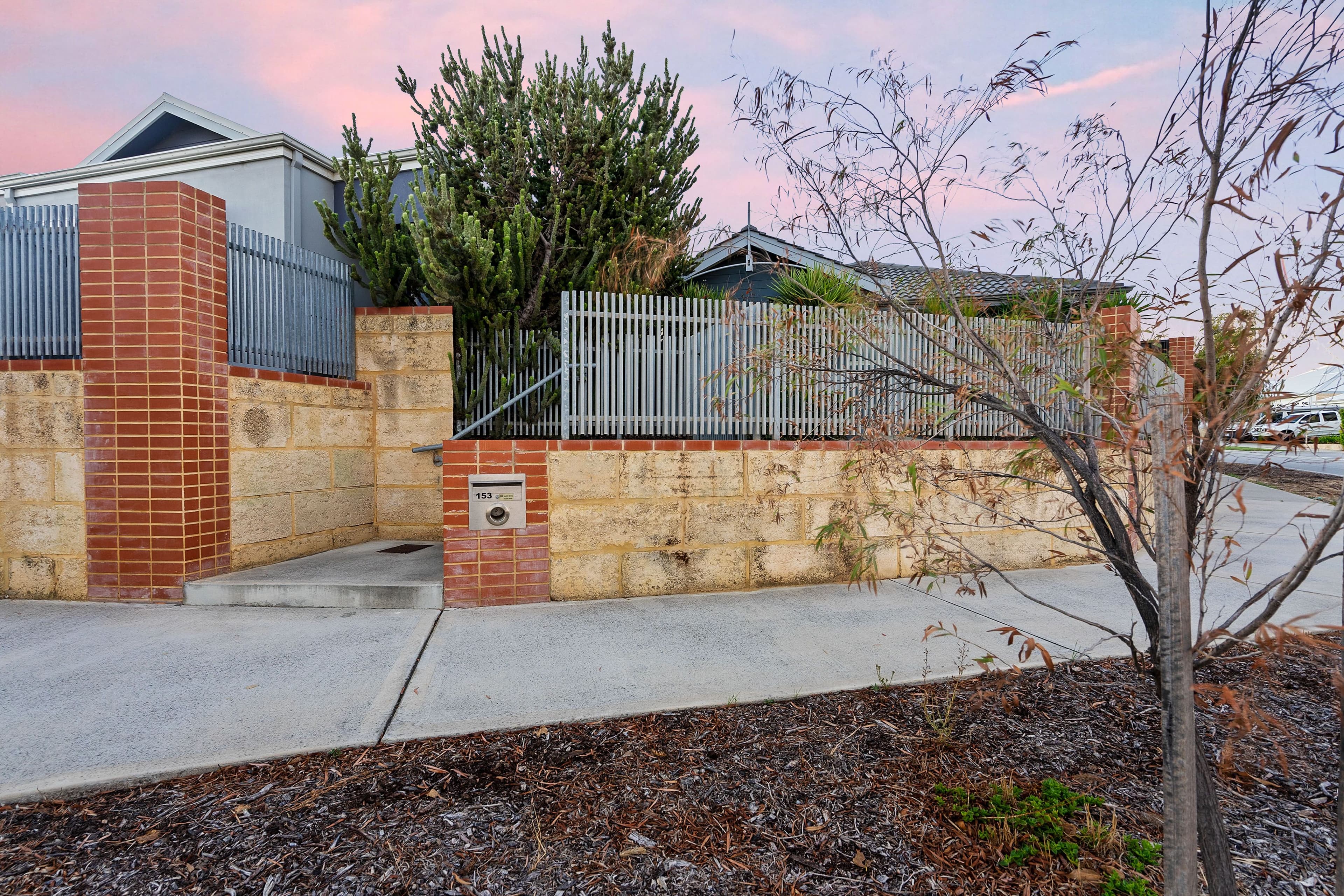 153 Aviator Boulevard, Clarkson WA 6030, Clarkson - Thumbnail 4