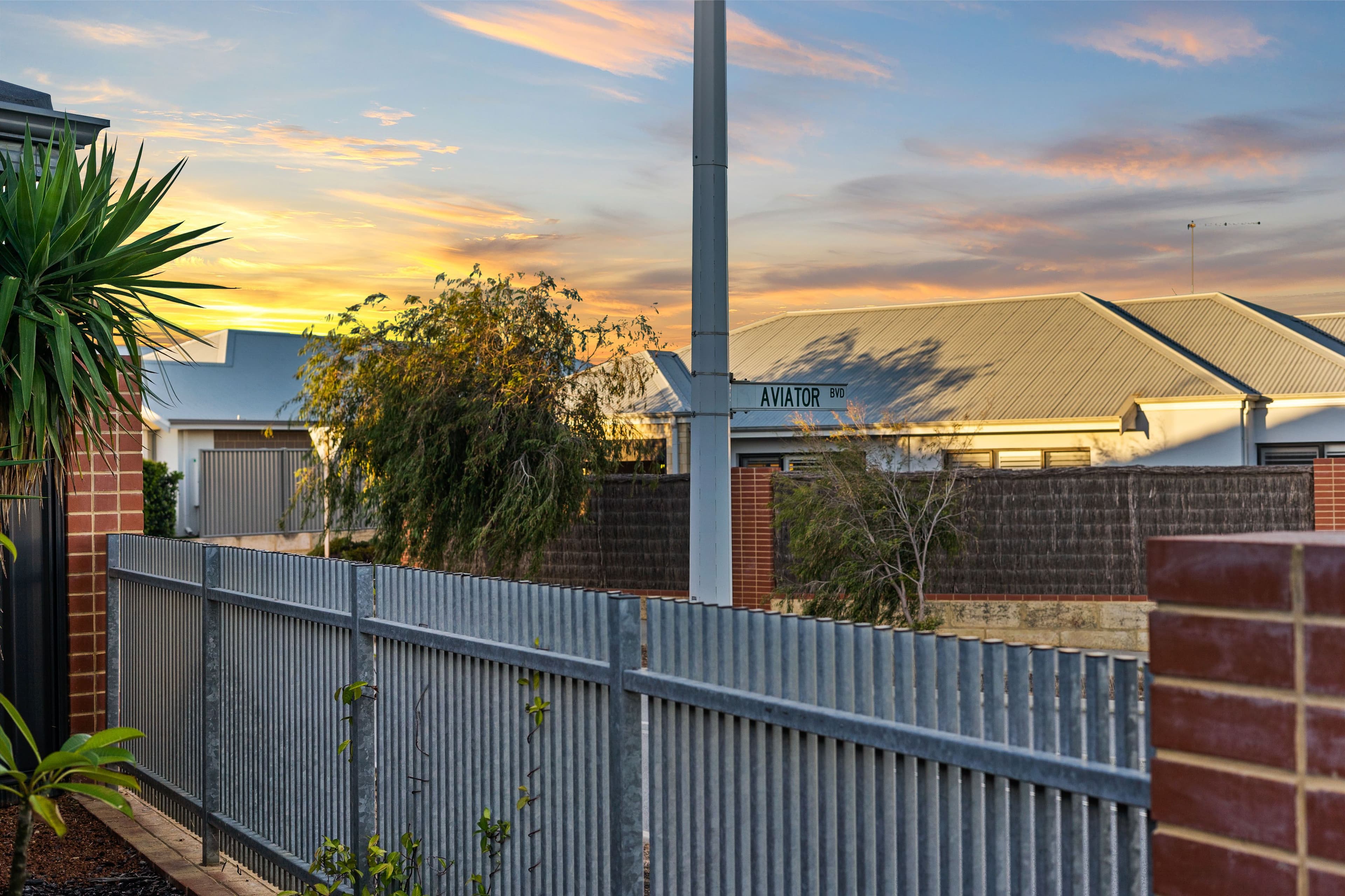 153 Aviator Boulevard, Clarkson WA 6030, Clarkson - Thumbnail 5