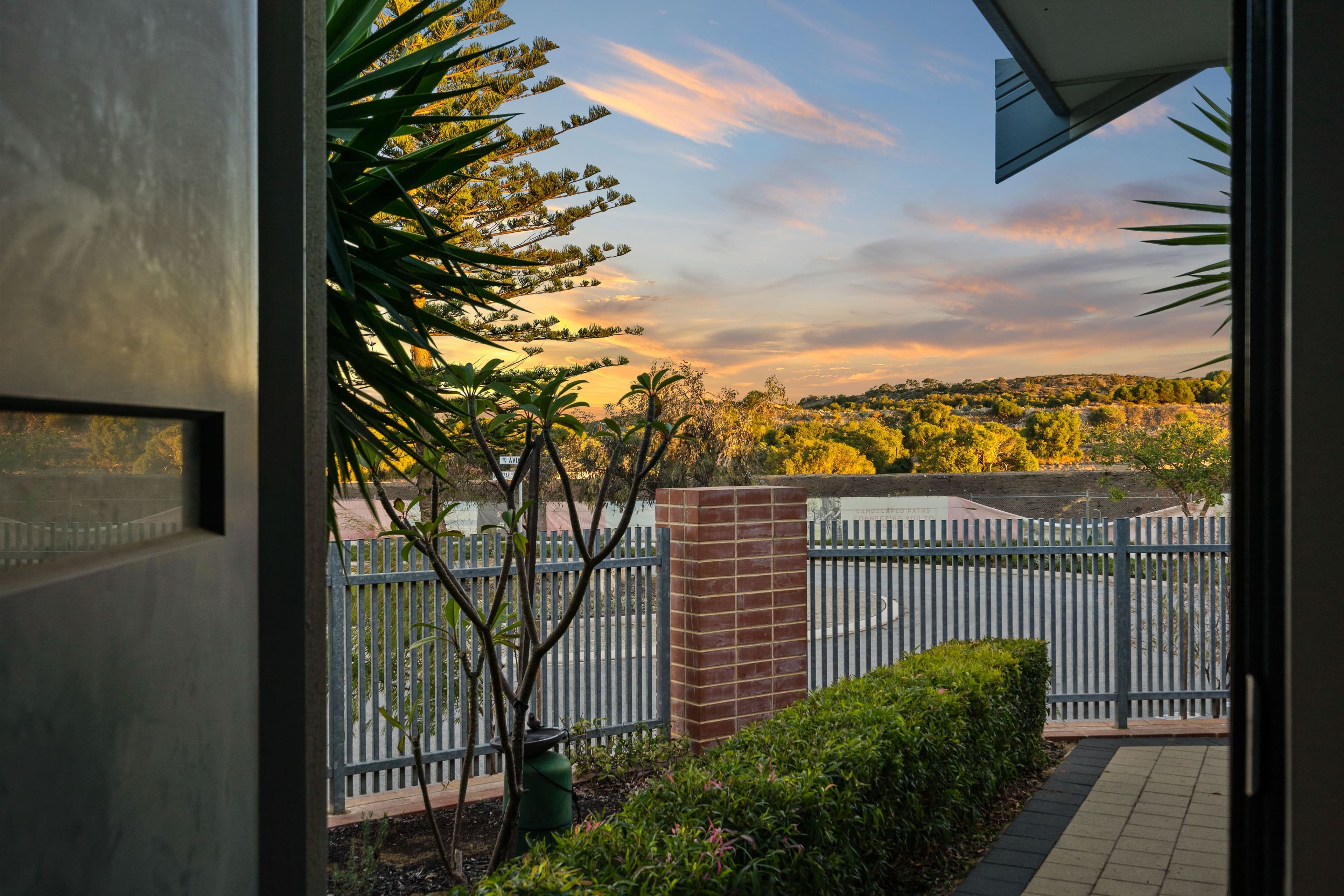 153 Aviator Boulevard, Clarkson WA 6030, Clarkson - Thumbnail 6