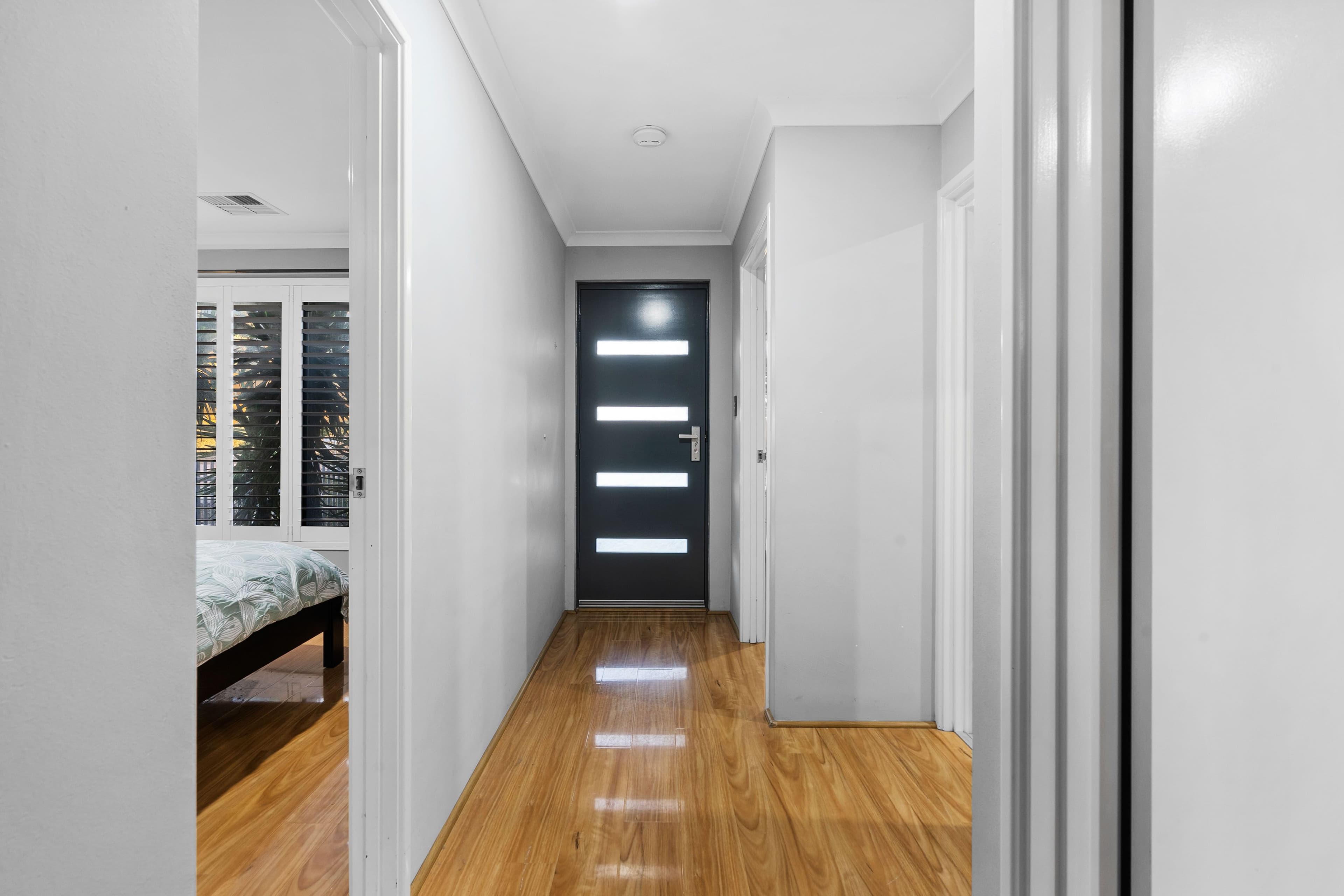 153 Aviator Boulevard, Clarkson WA 6030, Clarkson - Thumbnail 7