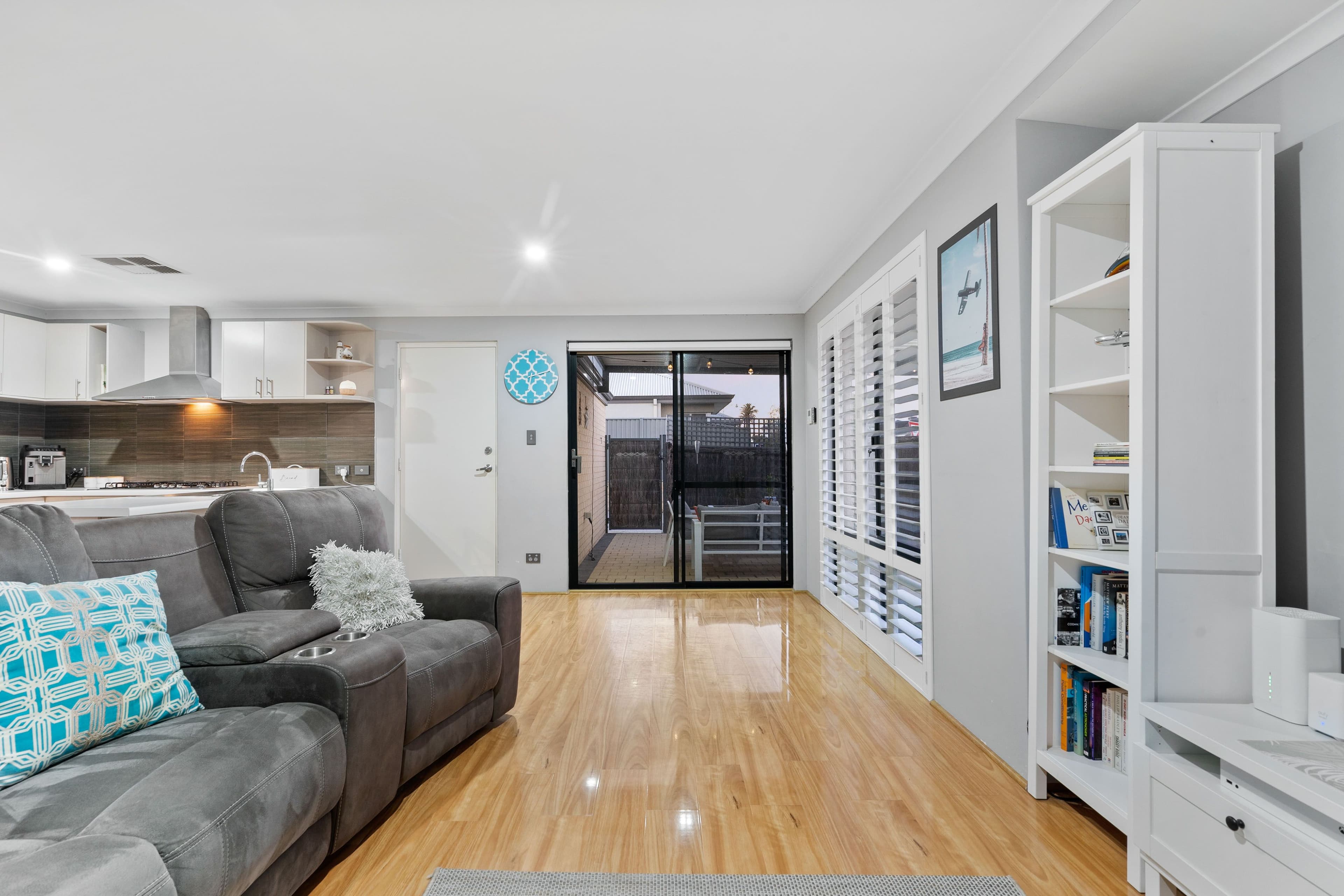 153 Aviator Boulevard, Clarkson WA 6030, Clarkson - Thumbnail 8