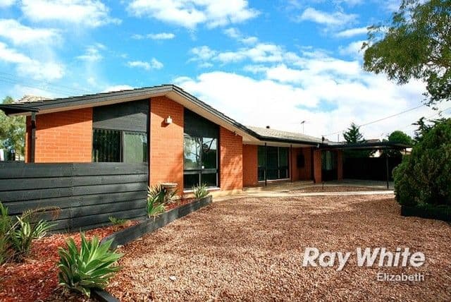 42 Witonga Avenue., SALISBURY NORTH SA 5108, Salisbury North - Image 1