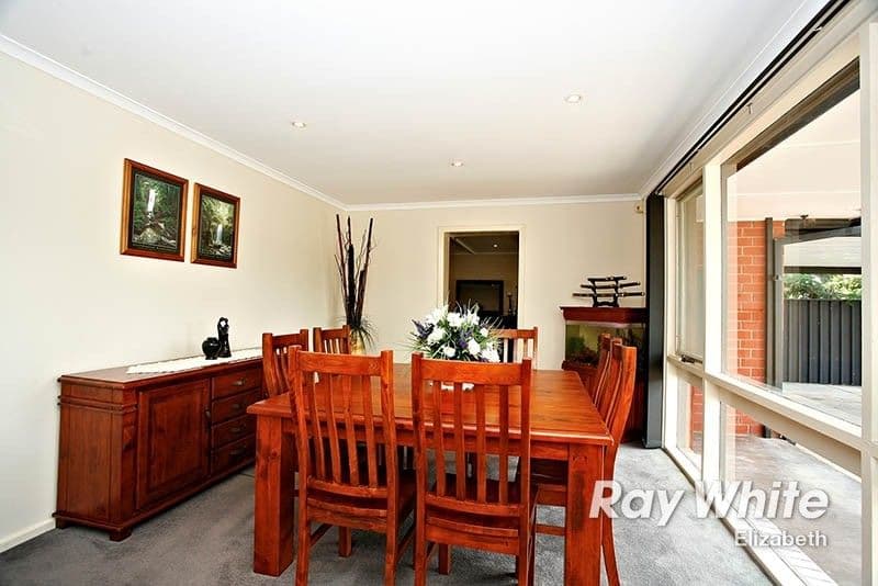 42 Witonga Avenue., SALISBURY NORTH SA 5108, Salisbury North - Thumbnail 2