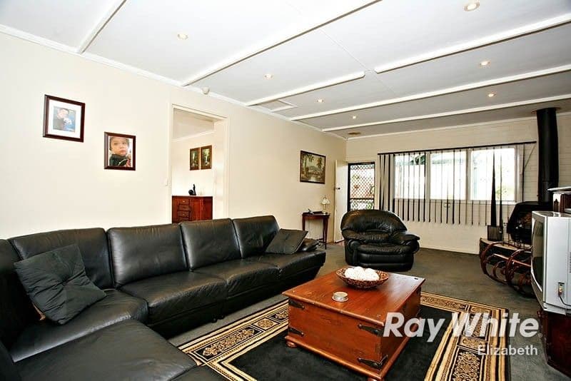 42 Witonga Avenue., SALISBURY NORTH SA 5108, Salisbury North - Thumbnail 3