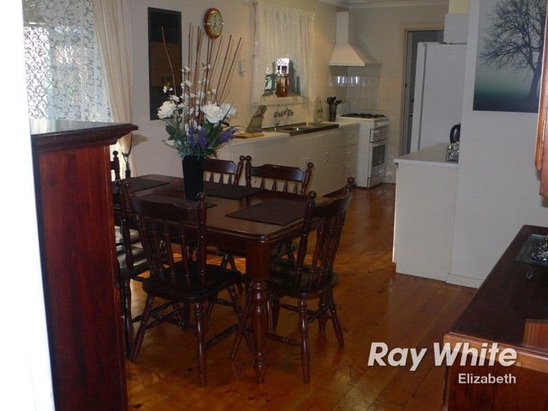 42 Witonga Avenue., SALISBURY NORTH SA 5108, Salisbury North - Thumbnail 4