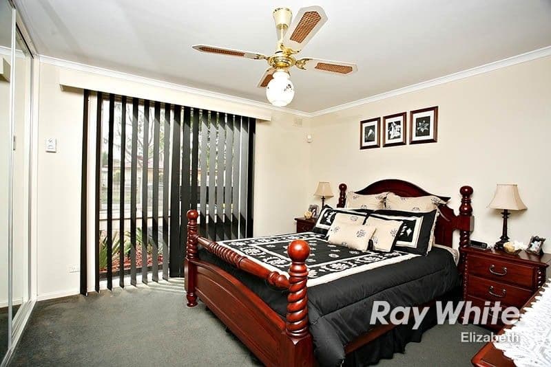 42 Witonga Avenue., SALISBURY NORTH SA 5108, Salisbury North - Thumbnail 6