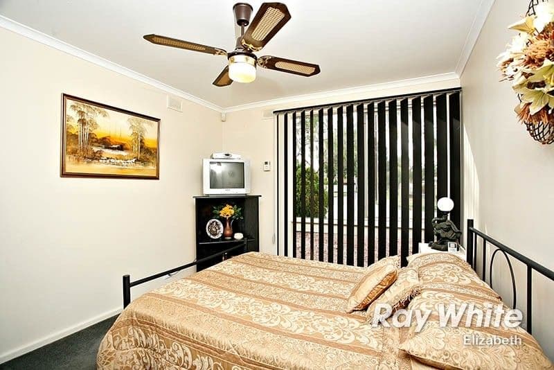42 Witonga Avenue., SALISBURY NORTH SA 5108, Salisbury North - Thumbnail 7