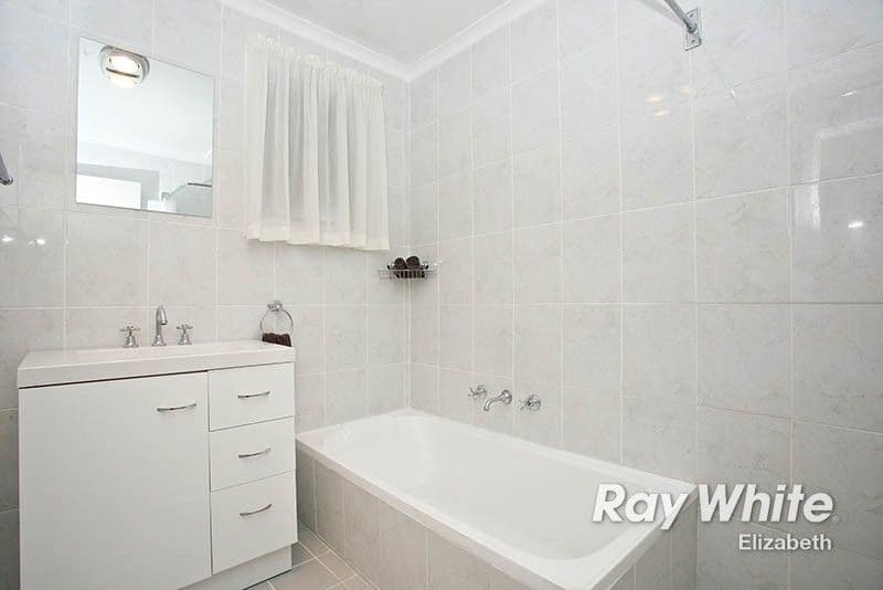 42 Witonga Avenue., SALISBURY NORTH SA 5108, Salisbury North - Thumbnail 8