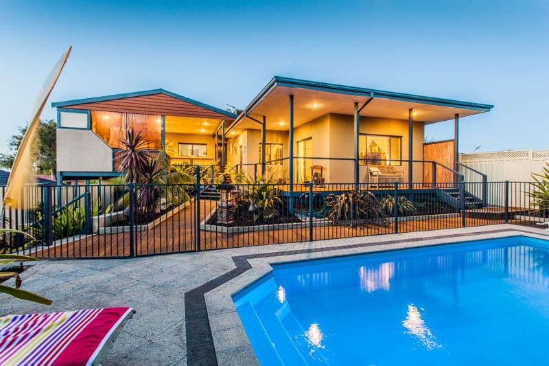 19 Welch Way, Warnbro WA 6169, Warnbro - Image 1