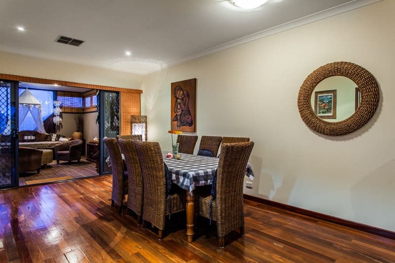 19 Welch Way, Warnbro WA 6169, Warnbro - Thumbnail 2