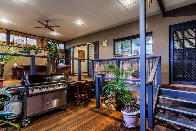 19 Welch Way, Warnbro WA 6169, Warnbro - Thumbnail 4