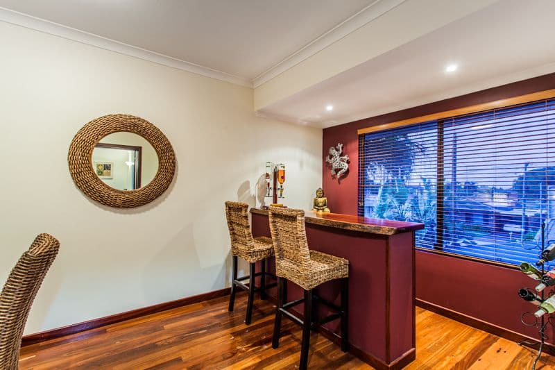 19 Welch Way, Warnbro WA 6169, Warnbro - Thumbnail 5
