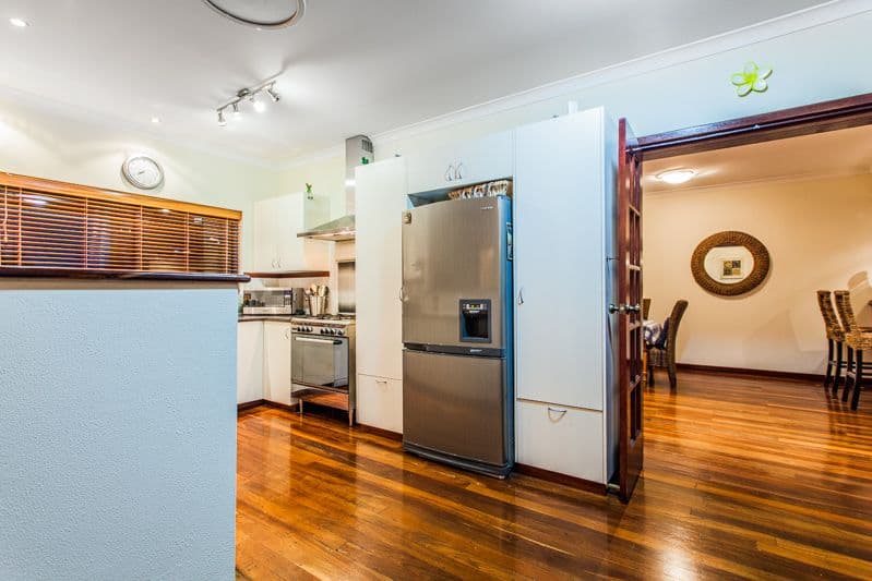 19 Welch Way, Warnbro WA 6169, Warnbro - Thumbnail 6