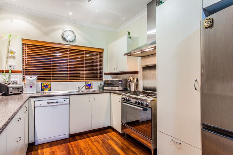 19 Welch Way, Warnbro WA 6169, Warnbro - Thumbnail 7