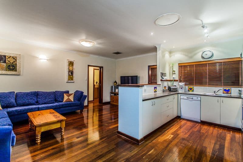 19 Welch Way, Warnbro WA 6169, Warnbro - Thumbnail 8