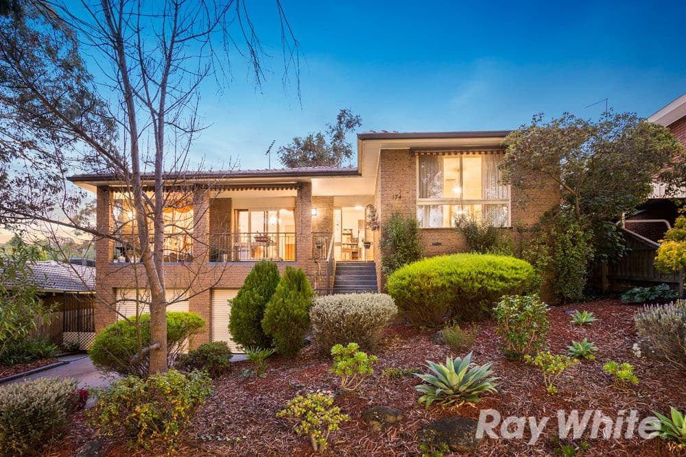 174 Plenty River Drive, Greensborough VIC 3088, Greensborough - Image 1